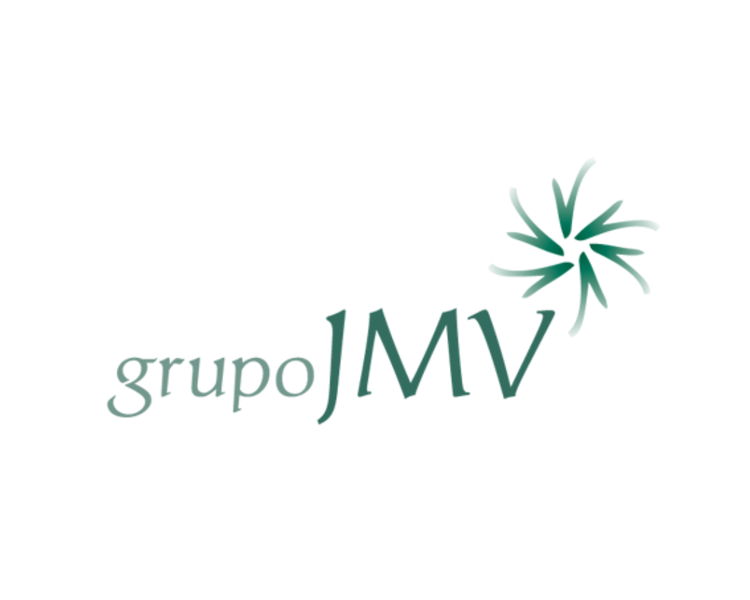 Canal de Denúncias Grupo JMV