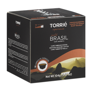 Brasil