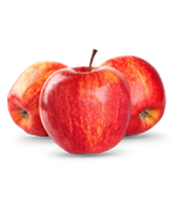 Concentrated Apple