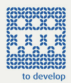 To Develop